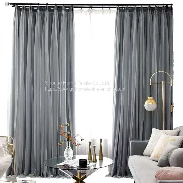 Curtain photo-4