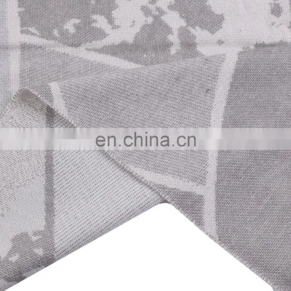50''x60'' Cheap Printed Throw Blanket Lightweight Soft Cozy for Bed or Sofa Decorative Blankets photo-4