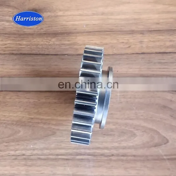 High Quality Kubota Tractor Iron Accessories TC030-22230 photo-4