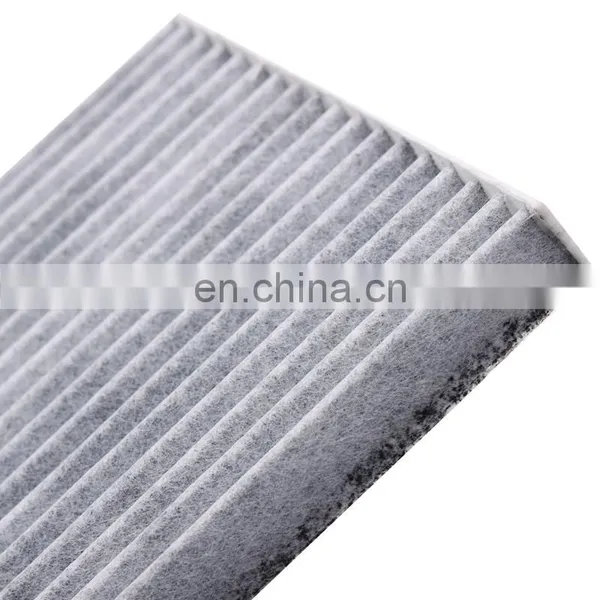 Car Accessories Air Cleaner Element Cheap Price 16107065580 photo-6