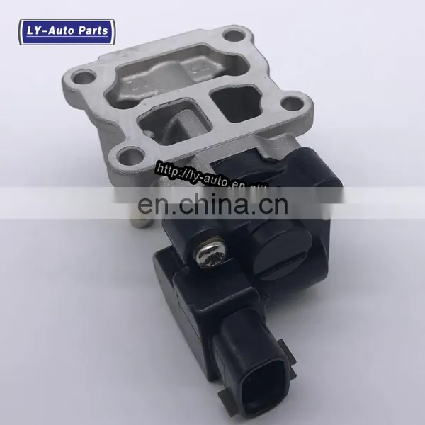 Wholesale Idle Air Control Valve 136800-1380 22270-70130 for Toyota Crown Altezza 2227070130 photo-2