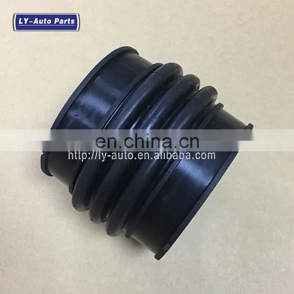 For Toyota For Camry For Lexus For ES330 Auto Parts Brand New Air Cleaner Intake Hose OEM 17881-AA010 17881AA010 photo-3