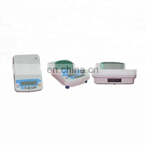 1000g 1g Lab Digital Analytical Precision Balance,Electronic Counting Balance photo-2