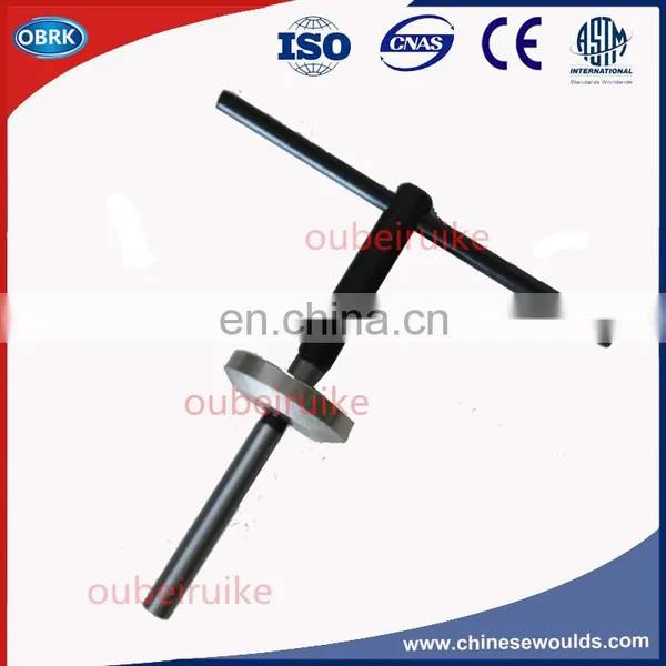 Automobile Comprehensive Valve Seat Cutters photo-5