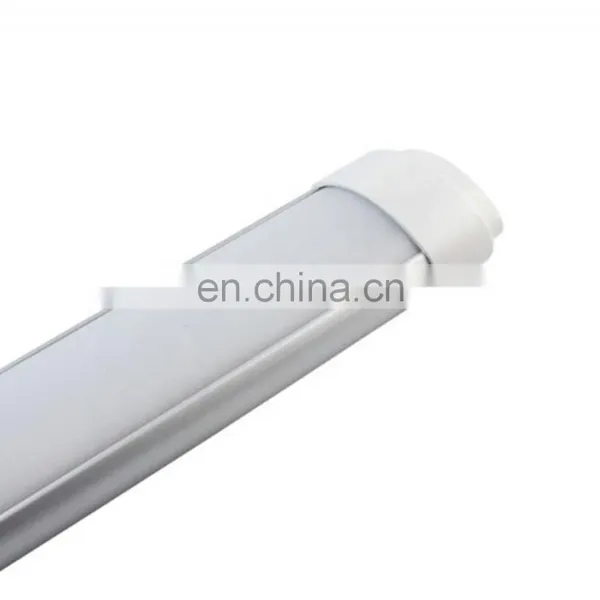 Easy Installation IP65 Waterproof Outdoor Use 0.9m 30W Led Linear Light photo-6