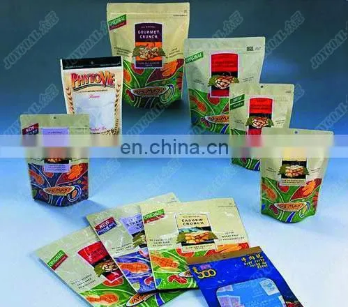 Hot Sale High Frequency Welder Pvc Bag Sealing Machine photo-5