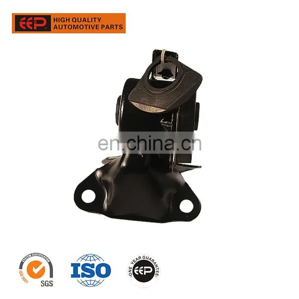 EEP Auto Part Rubber Engine Mount for MAZDA CX7 EH46-39-070B photo-2