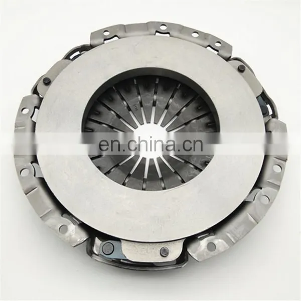 AUTO PARTS Clutch Cover FOR HILUX REVO GUN125/126 OEM:31210-0k280/31210-0K281 275mm photo-3