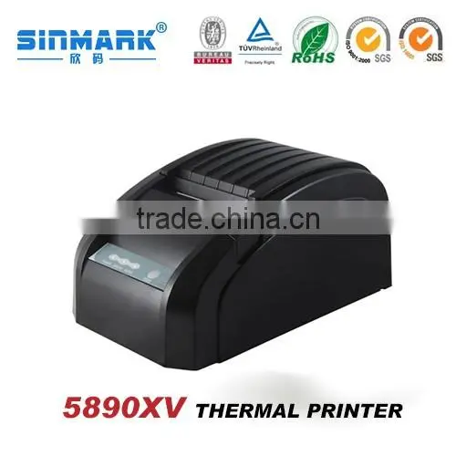 Thermal Receipt Printer/thermal Printer Oem/odm/High Quality Thermal Printer
