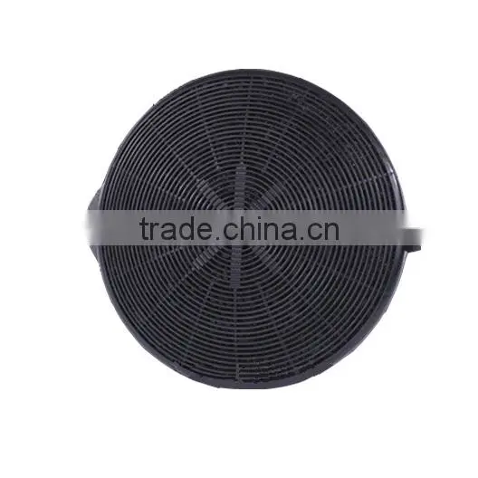 Charcoal Filters photo-3