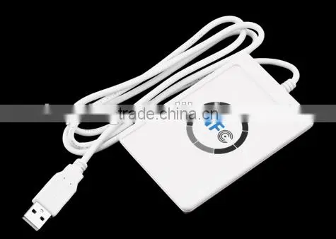 Top Brand Gold Hotel Smart Card Door Lock System,hotel Door Lock System photo-3