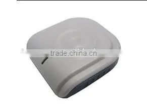 Attendance Management System RFID Card Time and Attendance System With Free Software Quality Choice photo-3