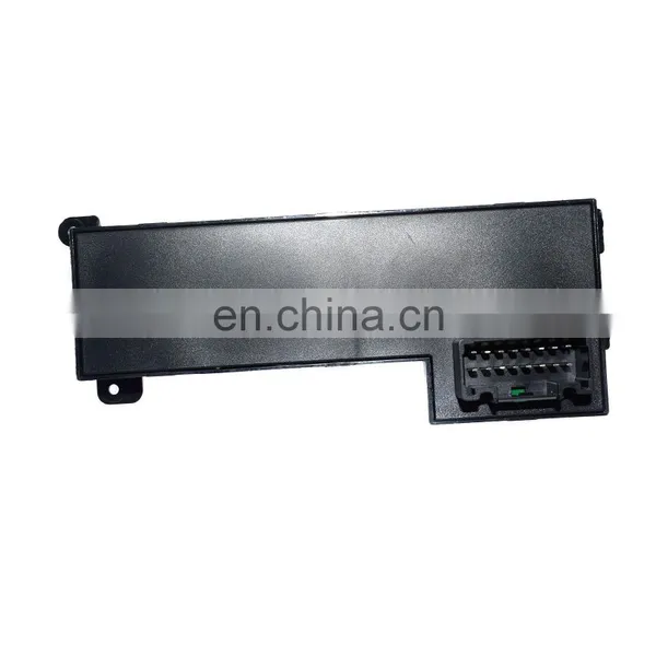 New For Hyundai I30 FD 07-12 Master Control Window Switch Panel Button 93570-2L910 photo-5