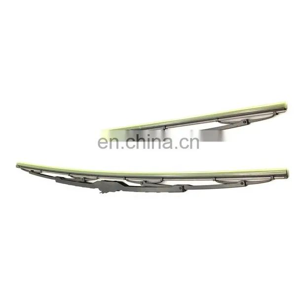 SQCS Auto Parts Wiper Blade for MERCEDES-BENZ OEM 0018204845 photo-3