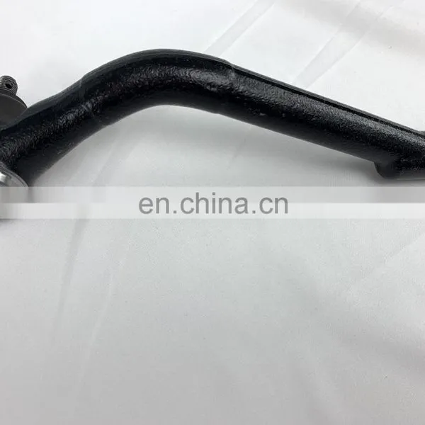 KEY ELEMENT Car Spare Auto Parts Front Left Right Stabilize Links Oem For Hyundai 56820-2S050 Stabilizer Link photo-5