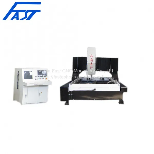 CNC Double-Worktable High-Speed Drilling Machine For Plates Model PZ1610/PZ2016, Plate Drilling Machine, Double-Worktable Plate Drilling Machine, CNC Plate Drilling Machine photo-2