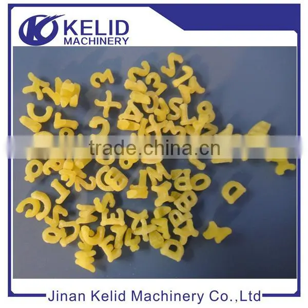 Hot Selling Automatic Pasta Machine Prices Quality Choice photo-6