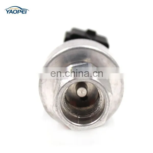 A/C Compressor Pressure Sensor For VOLVO C30 C70 S60 S80 XC 60 OEM 31292004 photo-5