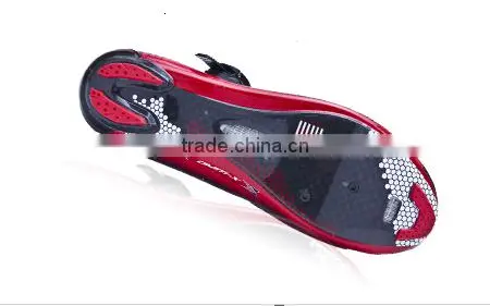 Athletic Biking Shoes photo-4