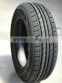 PCR TYRE 225/60R17,PCR TYRES 225/60R16,PCR TYRE 225/60R16 photo-3