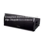 LA210 Array Full Frequency Speaker