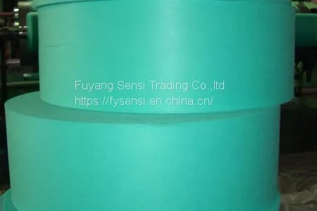 PP Spunbond Non-Woven Fabric