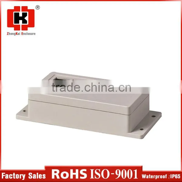 Best Standard Ip65 Electrical Box Plastic photo-4