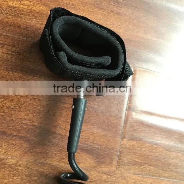 Surfing Leash JSL008 photo-6