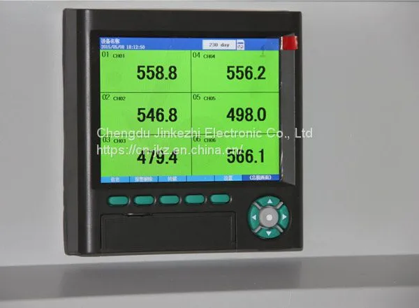 Induction Heating Machines In Tube And Pipe Heating