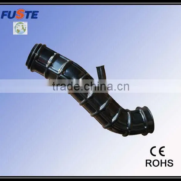 Custom Molding Vacuum Cleaner Hose
