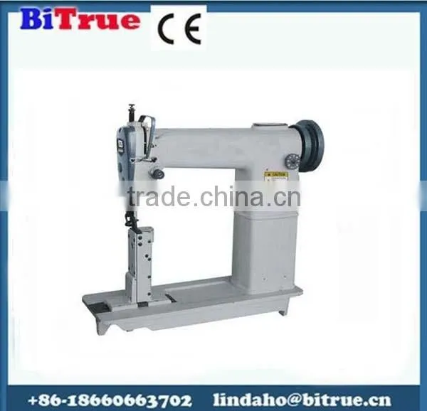 Industrial Sewing Machine Folders