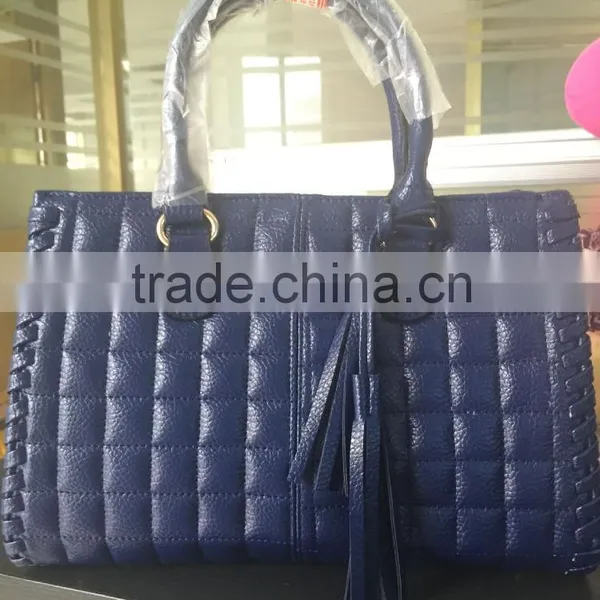 C89203A Latest Trends Women Hand Bag Beautiful Women's Bag Winter Tote Bags photo-4
