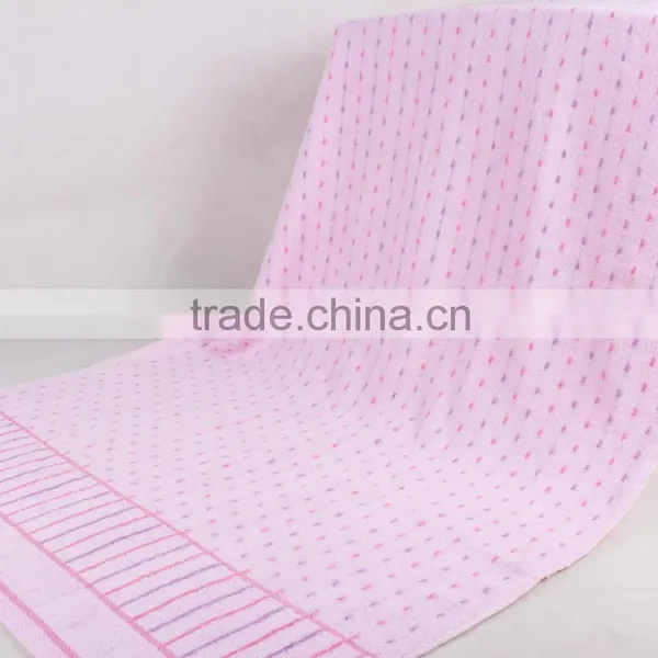 Best Quality Fashion Printed Design Thick Cotton Cleaning Kitchen Towel photo-2