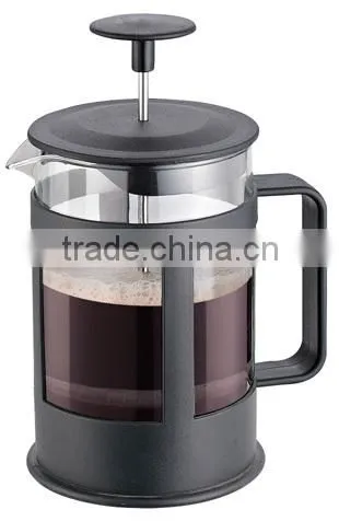 Coffee Maker Coffee Press Gift Colorful Coffee Sets photo-2
