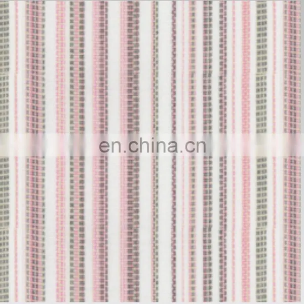 Super Comfortable Cotton Single Jersey Fabric Plain Dyed Woven Fabric For Dress