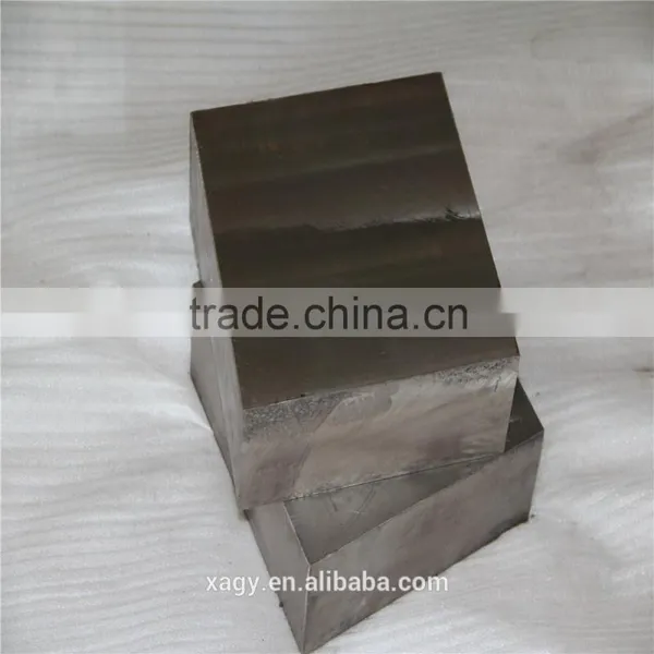 Top Rate Hiper50 Permalloy for Sale in Stock photo-4