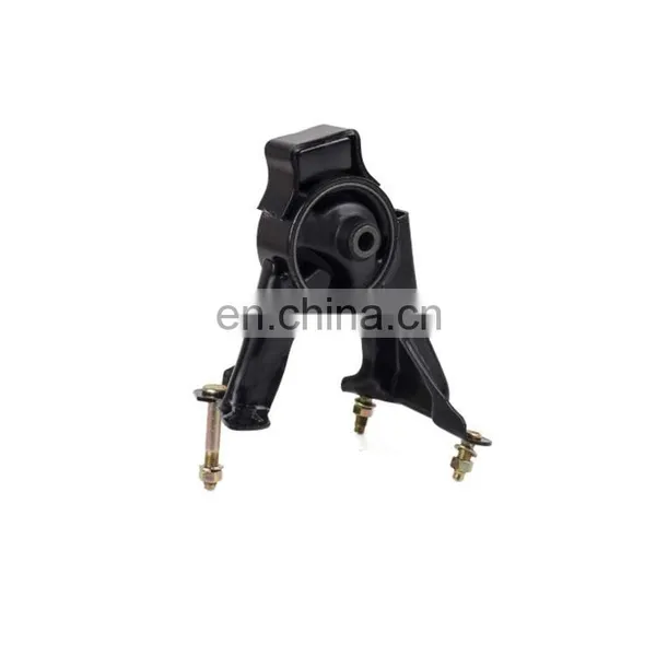 High Quality Rear Engine Mounting Engine Mounts for Toyota Corolla 12371-0D060 123710D060 photo-4