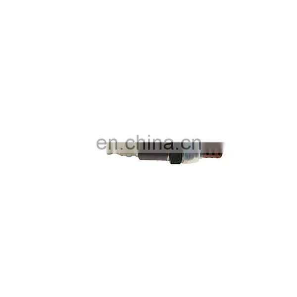 Downstream Sensor Lambda for Suzuki Baleno 1.6 18213-65G30 photo-2