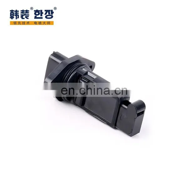 HANZHUANG Factory Air Flow Sensor for Nissan Air Flow Meter 22680-4m500 photo-3
