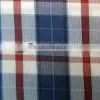 Polyester Yarn Dyed Sleeve Fabric for Garment or Bag photo-6