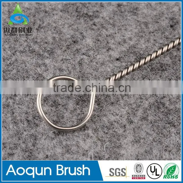 Yamaha Woodwind Duster Brush Standard photo-3