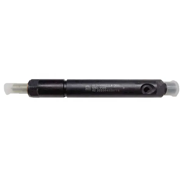 KBEL132P110 Injector