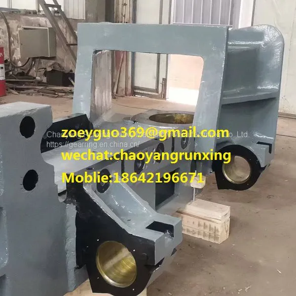 Drivetrain Alignments OEM Factory photo-3
