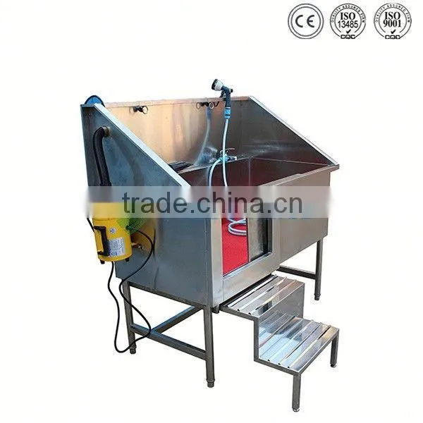 2016 high performance top quality low price cheap bath tub