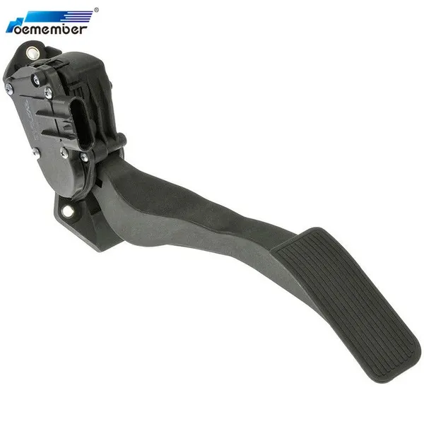 High Quality Accelerator Pedal Sensor Throttle Position Sensor for Mercedes C-Class, CLK HELLA 6PV 010 946-061 photo-2