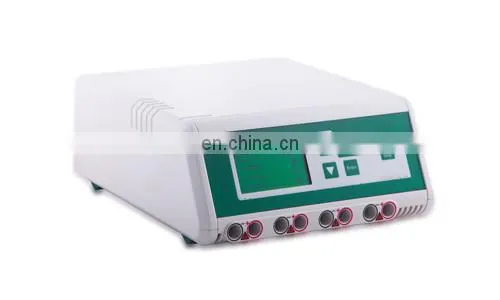 JY200C Universal Electrophoresis Instrument Power Supply photo-3