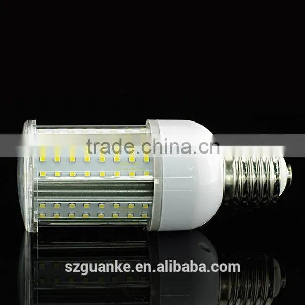 110lm/w IP64 E40 16W Led Park Lighting SMD3020 Epistar 3 Years Warranty photo-2