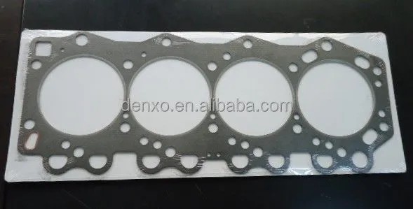 SL01-10-271A Mazda Cylinder Gasket for Cars