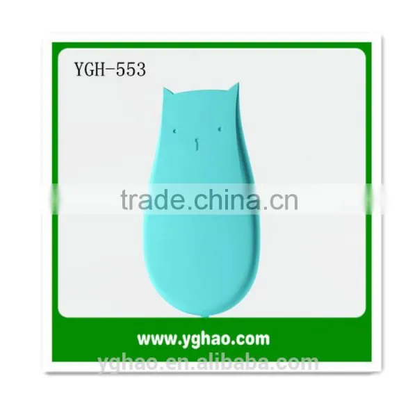 Manufacturer Gift Dual Usb Power Cable photo-4