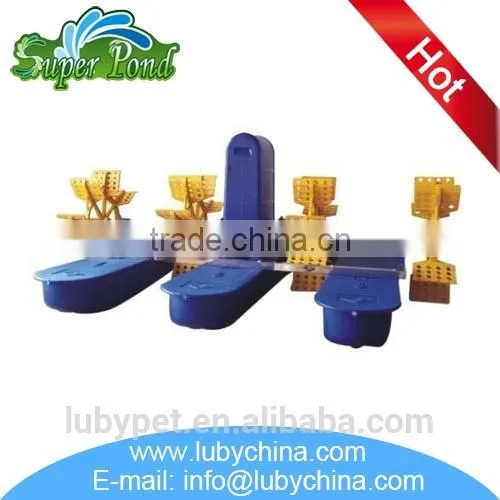 Low Price Propane Hose With Wholesale Price photo-5